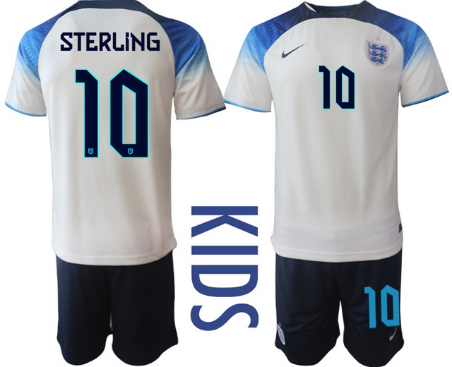 cheap kid 2022 national team sccocer jerseys-126